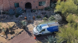 Nancy Guthrie Update: Ex-FBI Agent Says Video ‘One Of Best Leads To Date’