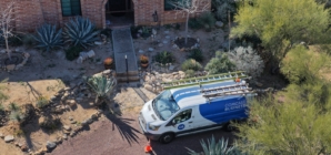 Nancy Guthrie Update: Ex-FBI Agent Says Video ‘One Of Best Leads To Date’