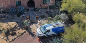 Nancy Guthrie Update: Ex-FBI Agent Says Video ‘One Of Best Leads To Date’