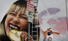 Alysa Liu Sends First Message Since Returning to the USA After Olympic Gold