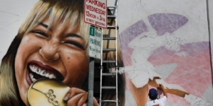 Alysa Liu Sends First Message Since Returning to the USA After Olympic Gold