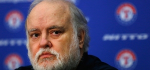 Pistons Star Cade Cunningham Announces Major Off Court News