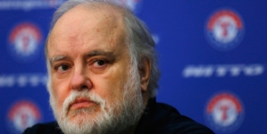 Pistons Star Cade Cunningham Announces Major Off Court News