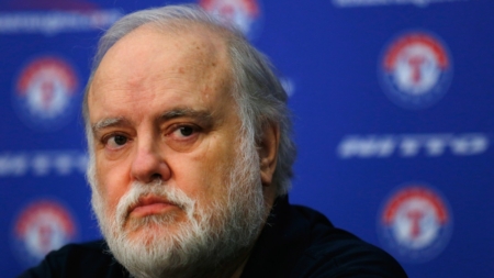 Pistons Star Cade Cunningham Announces Major Off Court News