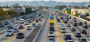 Could California Drivers Face New Mileage Tax? What We Know