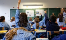 Girls Have Come a Long Way. That Progress Could Quickly Be Undone | Opinion