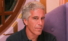 Jeffrey Epstein Death Files To Be Released ‘Promptly’—DOJ