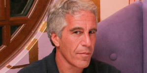 Jeffrey Epstein Death Files To Be Released ‘Promptly’—DOJ