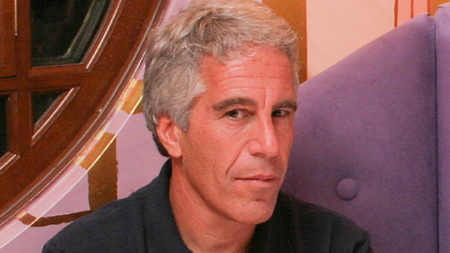 Jeffrey Epstein Death Files To Be Released ‘Promptly’—DOJ
