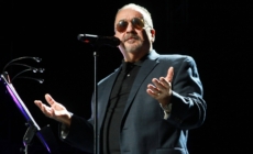 Willie Colón, Salsa Music Legend and Activist, Dies at 75