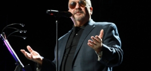 Willie Colón, Salsa Music Legend and Activist, Dies at 75