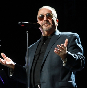 Willie Colón, Salsa Music Legend and Activist, Dies at 75