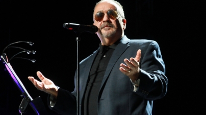 Willie Colón, Salsa Music Legend and Activist, Dies at 75