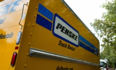 Woman Gets Home From Work Not Ready ‘Dangerous’ Situation Waiting