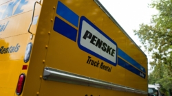 Woman Gets Home From Work Not Ready ‘Dangerous’ Situation Waiting