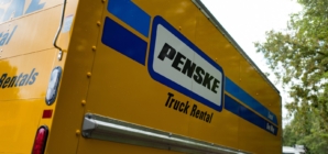 Woman Gets Home From Work Not Ready ‘Dangerous’ Situation Waiting