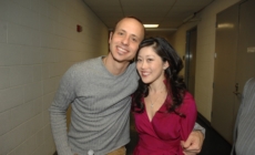 Kristi Yamaguchi and Brian Boitano’s Message to Ilia Malinin May Have ‘Jinxed’ Him
