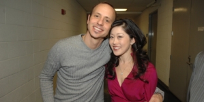 Kristi Yamaguchi and Brian Boitano’s Message to Ilia Malinin May Have ‘Jinxed’ Him