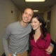 Kristi Yamaguchi and Brian Boitano’s Message to Ilia Malinin May Have ‘Jinxed’ Him
