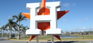 Dodgers Lose First Baseman to Astros in Free Agency