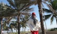 Florida Freeze Warning Map Shows Cities Facing Plunging Temperatures