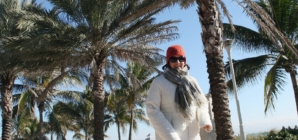 Florida Freeze Warning Map Shows Cities Facing Plunging Temperatures