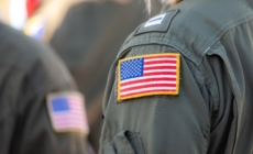 When Are March 2026 VA Benefit Payments Coming?