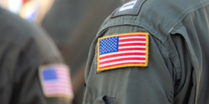 When Are March 2026 VA Benefit Payments Coming?