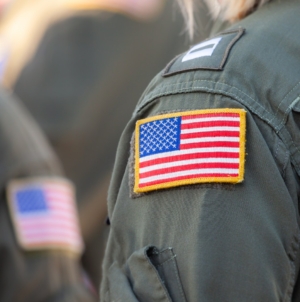 When Are March 2026 VA Benefit Payments Coming?