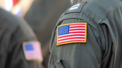 When Are March 2026 VA Benefit Payments Coming?