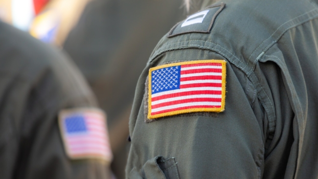 When Are March 2026 VA Benefit Payments Coming?