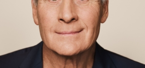 Hims & Hers Adds Cancer Screening; CMO Shares the Details