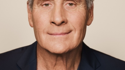 Hims & Hers Adds Cancer Screening; CMO Shares the Details