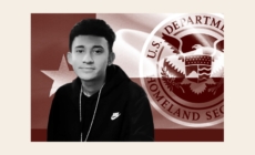 DHS Confirms ICE Agent Fatally Shot US Citizen in 2025