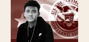 DHS Confirms ICE Agent Fatally Shot US Citizen in 2025