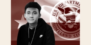 DHS Confirms ICE Agent Fatally Shot US Citizen in 2025