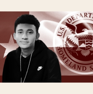 DHS Confirms ICE Agent Fatally Shot US Citizen in 2025