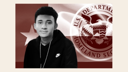 DHS Confirms ICE Agent Fatally Shot US Citizen in 2025