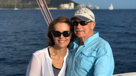 I Went on 33 First Dates in 5 Months. The Real Transformation Was Me