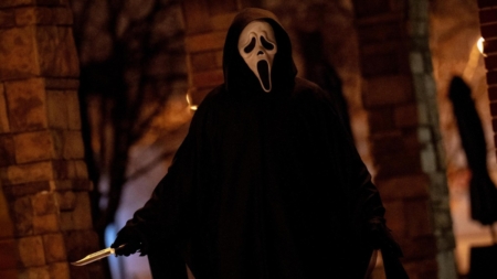 ‘Scream 7’ Release Date, Cast and Everything We Know 
