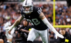 Seahawks Trade Idea Adds $106.5 Million Pro Bowl DE to Super Bowl Defense