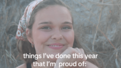 Mom Delivers First Twin Naturally—Then Panics at What Doctor Says Next