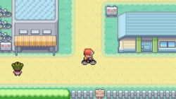 Nintendo Switch eShop Leaks Retro Pokémon Releases