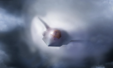 US To Develop Next Generation Stealth Fighter Jet: What To Know