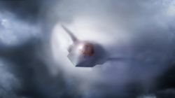 US To Develop Next Generation Stealth Fighter Jet: What To Know