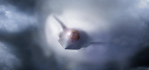 US To Develop Next Generation Stealth Fighter Jet: What To Know