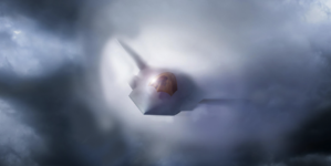 US To Develop Next Generation Stealth Fighter Jet: What To Know