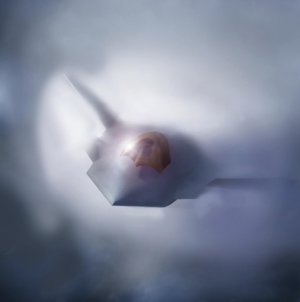 US To Develop Next Generation Stealth Fighter Jet: What To Know