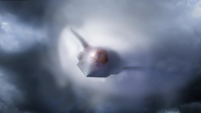 US To Develop Next Generation Stealth Fighter Jet: What To Know