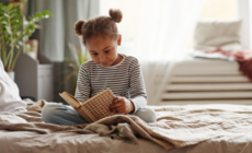 5 Simple Ways Parents Can Boost Kids’ IQ at Home